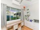 129 Coronet Drive, Mareeba QLD 4880