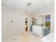 129 Coronet Drive, Mareeba QLD 4880