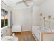 129 Coronet Drive, Mareeba QLD 4880