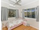 129 Coronet Drive, Mareeba QLD 4880
