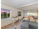 129 Coronet Drive, Mareeba QLD 4880