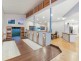 129 Coronet Drive, Mareeba QLD 4880