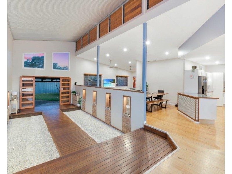 129 Coronet Drive, Mareeba QLD 4880