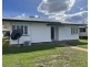 124  Walsh Street, Mareeba QLD 4880
