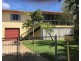 17 Kylie Close, Mareeba QLD 4880