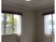 17 Kylie Close, Mareeba QLD 4880