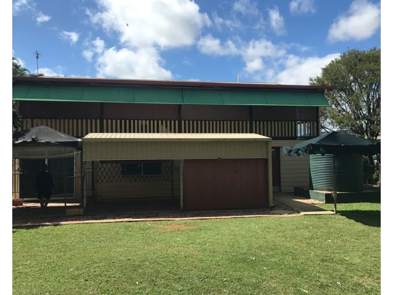 17 Kylie Close, Mareeba QLD 4880