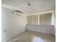 21 Lannoy Street, Mareeba QLD 4880