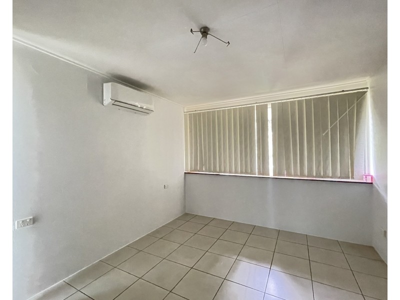 21 Lannoy Street, Mareeba QLD 4880