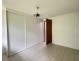 21 Lannoy Street, Mareeba QLD 4880