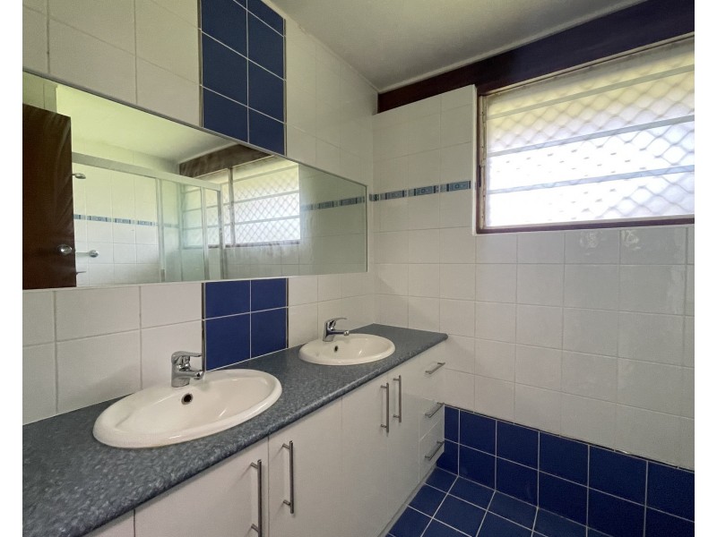 21 Lannoy Street, Mareeba QLD 4880