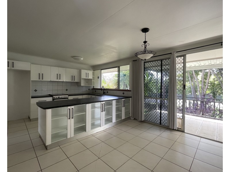 21 Lannoy Street, Mareeba QLD 4880