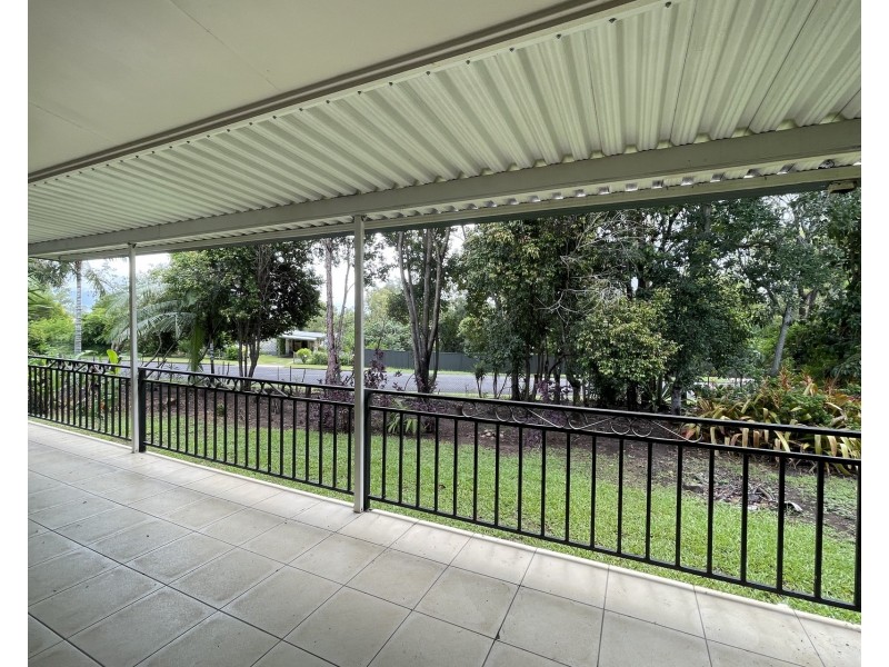 21 Lannoy Street, Mareeba QLD 4880