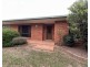 16 Dangaard Street, Mareeba QLD 4880