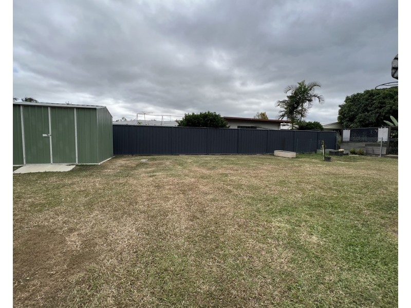 16 Dangaard Street, Mareeba QLD 4880