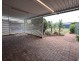 16 Dangaard Street, Mareeba QLD 4880