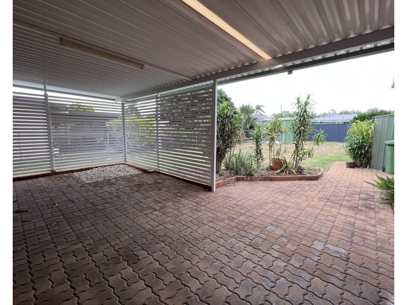 16 Dangaard Street, Mareeba QLD 4880