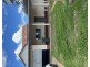 54 Byrnes Street, Mareeba QLD 4880