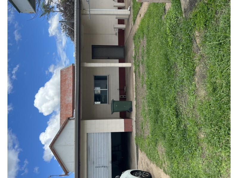 54 Byrnes Street, Mareeba QLD 4880