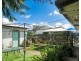 54 Byrnes Street, Mareeba QLD 4880