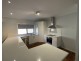1c Bourke Street, Mareeba QLD 4880