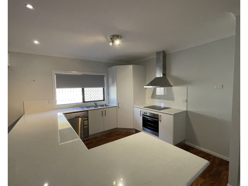 1c Bourke Street, Mareeba QLD 4880