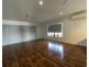 1c Bourke Street, Mareeba QLD 4880