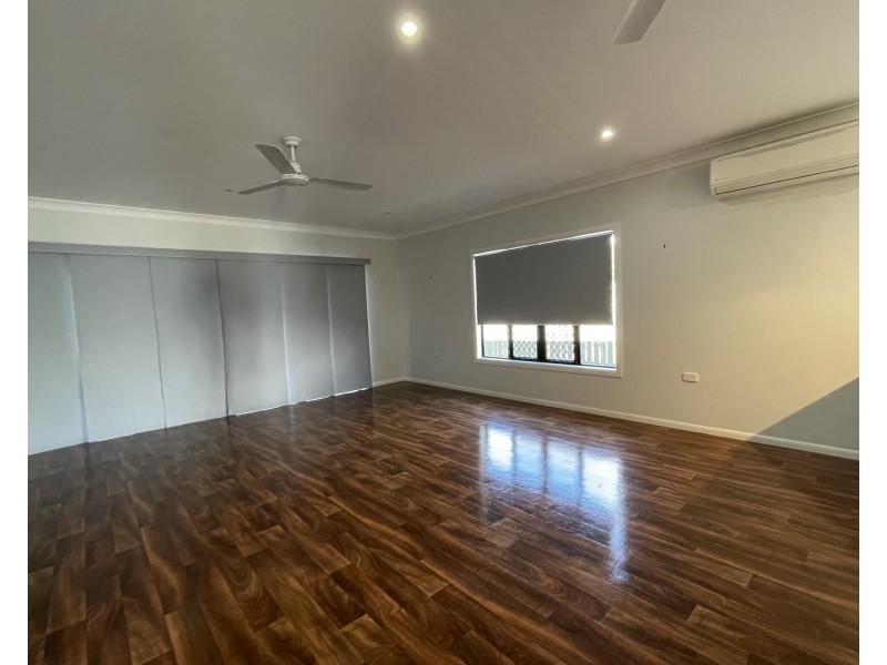 1c Bourke Street, Mareeba QLD 4880