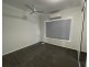 1c Bourke Street, Mareeba QLD 4880
