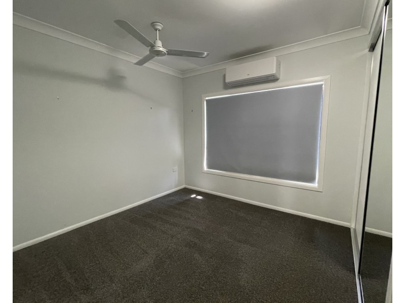 1c Bourke Street, Mareeba QLD 4880