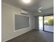 1c Bourke Street, Mareeba QLD 4880