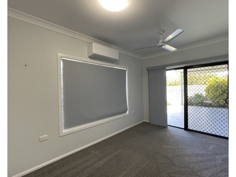 1c Bourke Street, Mareeba QLD 4880