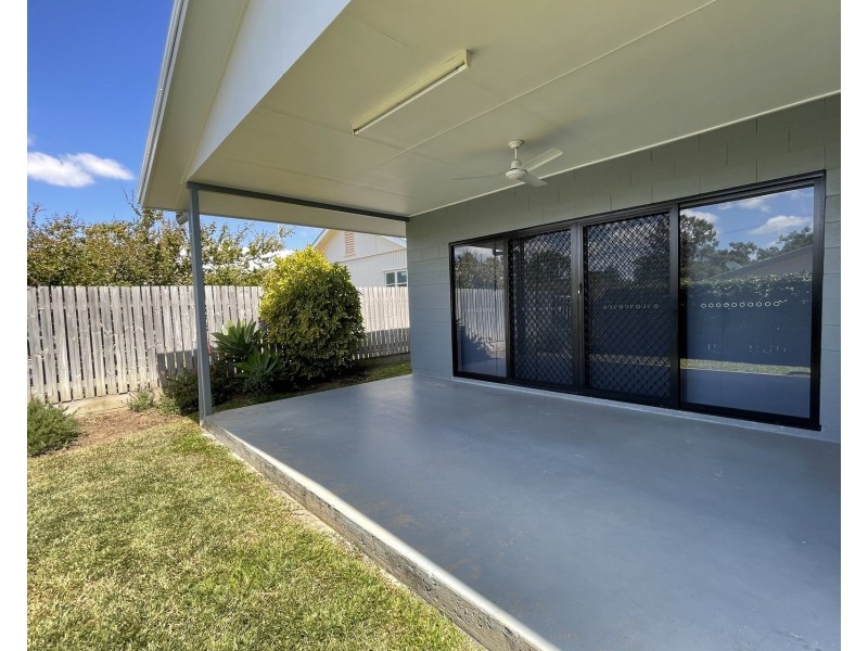 1c Bourke Street, Mareeba QLD 4880