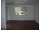 1 Strattman Street, Mareeba QLD 4880