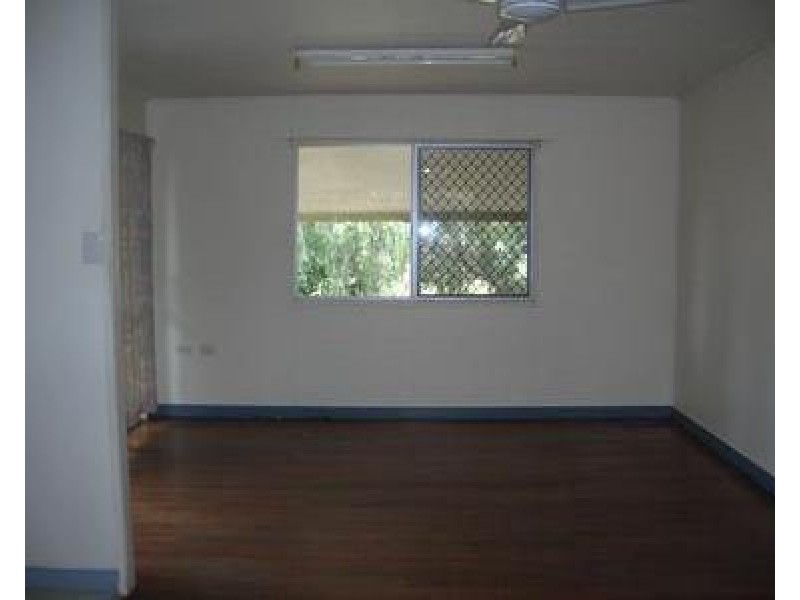 1 Strattman Street, Mareeba QLD 4880