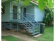1 Strattman Street, Mareeba QLD 4880
