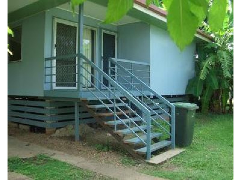 1 Strattman Street, Mareeba QLD 4880