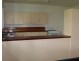 1 Strattman Street, Mareeba QLD 4880