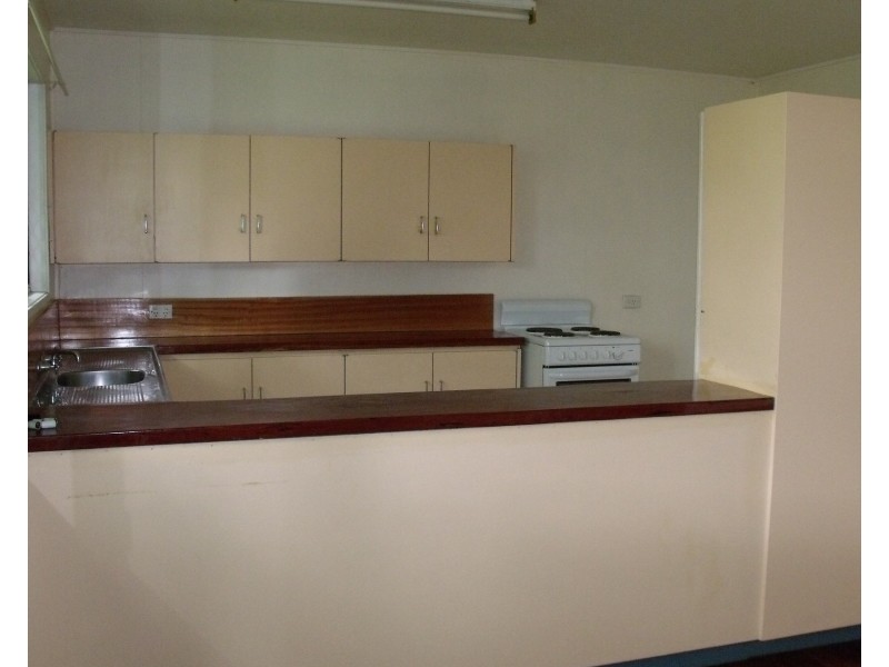 1 Strattman Street, Mareeba QLD 4880
