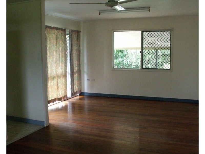 1 Strattman Street, Mareeba QLD 4880