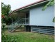 1 Strattman Street, Mareeba QLD 4880