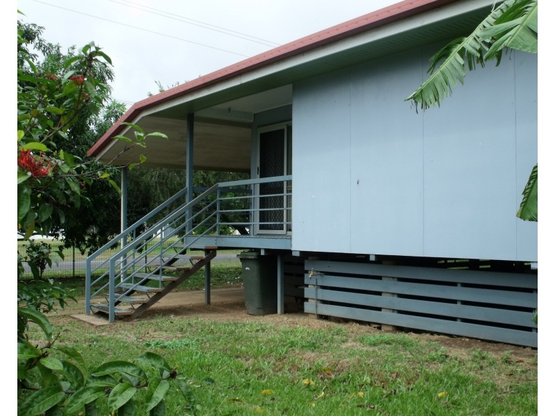1 Strattman Street, Mareeba QLD 4880