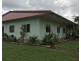 1/1032 Mareeba Dimbulah Road, Mareeba QLD 4880