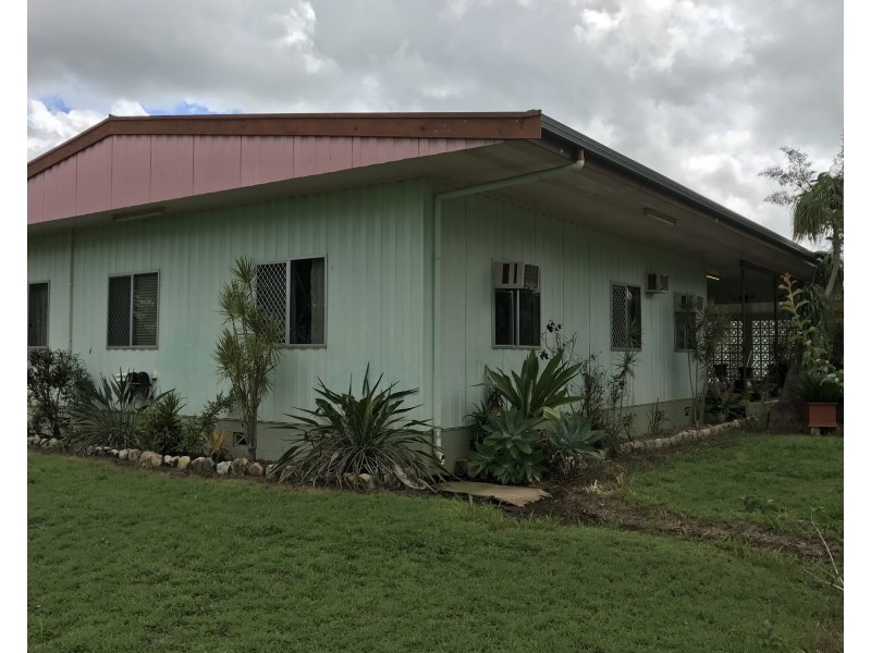1/1032 Mareeba Dimbulah Road, Mareeba QLD 4880