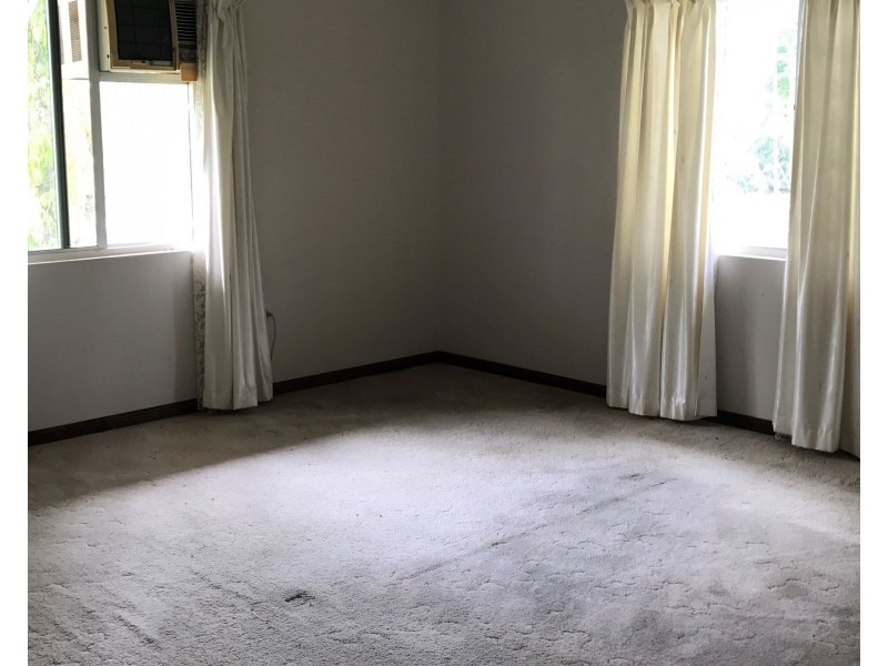 1/1032 Mareeba Dimbulah Road, Mareeba QLD 4880