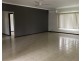 1/1032 Mareeba Dimbulah Road, Mareeba QLD 4880