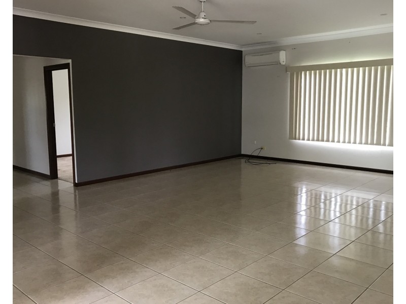 1/1032 Mareeba Dimbulah Road, Mareeba QLD 4880
