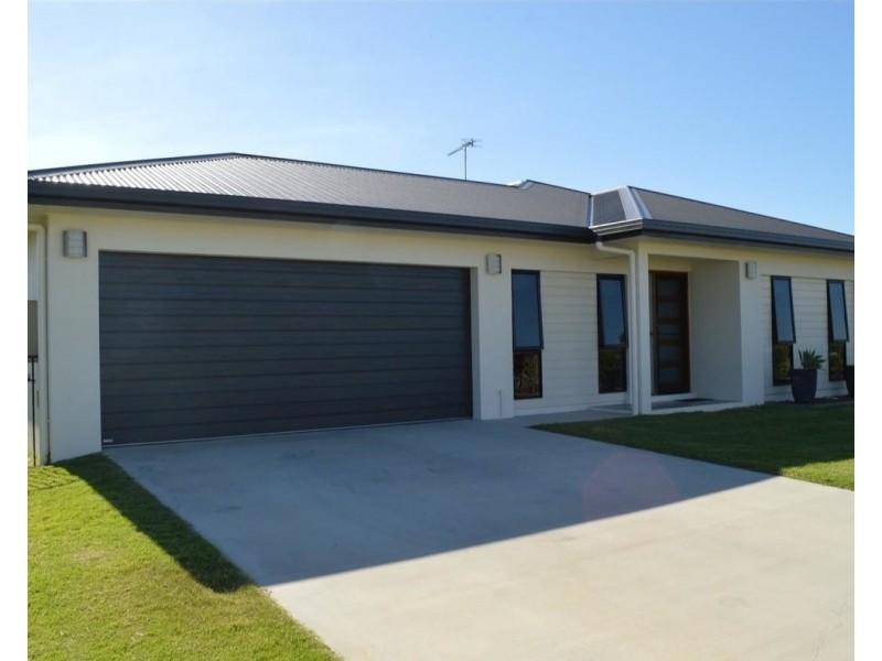 6 Curlew Close, Mareeba QLD 4880