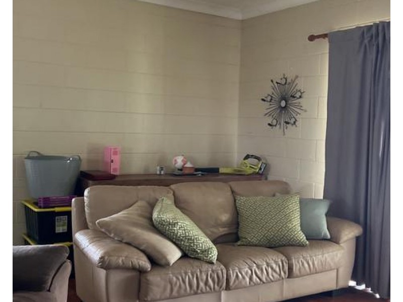 51 Argyle Street, Dimbulah QLD 4872