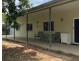 51 Argyle Street, Dimbulah QLD 4872